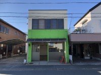 浜松市の不動産アベル 