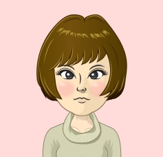 田中 麻衣子