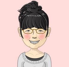 長谷川 美香代